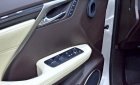 Lexus RX350   Luxury 2016 - Bán Lexus RX 350 đời 2016, màu trắng
