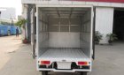 Suzuki Supper Carry Truck 2016 - Bán xe tải 500kg cũ, mới tại Hải Phòng 01232631985