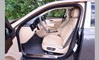 Bentley Mulsanne EWB 2017 - Cần bán xe Bentley Mulsanne EWB đời 2017, nhập khẩu chính hãng