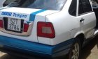 Fiat Tempra 1995 - Bán Fiat Tempra đời 1995