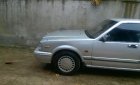 Nissan Cedric 1994 - Bán xe cũ Nissan Cedric đời 1994, màu bạc, nhập khẩu chính hãng