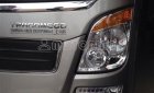 Hyundai Tracomeco 29 chỗ bầu hơi cao cấp 2016 - Hyundai Tracomeco 29 chỗ bầu hơi cao cấp 2016