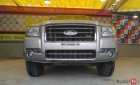Vinaxuki Xe bán tải 2009 - Bán xe bán tải Ford Everest 2009 giá 529 triệu  (~25,190 USD)