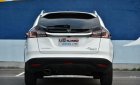 Luxgen U6 2016 - Bán xe Luxgen U6 sản xuất 2016, màu trắng, xe nhập