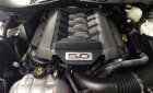 Ford Mustang GT Premium 2016 - Cần bán Ford Mustang GT Premium đời 2016, màu trắng, nhập khẩu