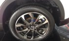 Mazda CX 5  2WD 2016 - Giá ưu đãi Mazda CX-5 2016 2.0L 2WD. Hỗ trợ vay ngân hàng 85%. Giao xe ngay