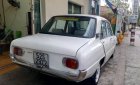 Mazda 1200   1980 - Bán xe cũ Mazda 1200 đời 1980, màu trắng chính chủ, giá chỉ 39 triệu