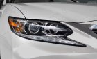 Lexus ES 250 2016 - Bán Lexus ES 250 đời 2016, nhập khẩu chính hãng