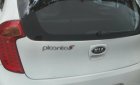 Kia Picanto   2014 - Bán xe Kia Picanto đời 2014, màu trắng, nhập khẩu chính hãng giá cạnh tranh