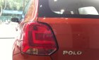 Volkswagen Polo 2016 - Trao xe gửi quà 1 năm bảo dưỡng, dán phim 3M cho xe Polo 1.6 gọi Miss Linh 0903109750 nhé quý khách