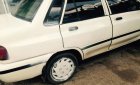 Kia Ray 1995 - Bán ô tô Kia Ray đời 1995, màu trắng còn mới, 48 triệu