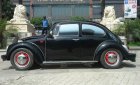 Volkswagen Beetle 1975 - Xe Volkswagen Beetle đời 1975, màu đỏ, nhập khẩu