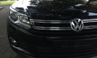 Volkswagen Tiguan 2016 - Volkswagen Tiguan đời 2016, tạm biệt mùa thu tặng luôn KH mua xe 200 triệu, 0901 397 247