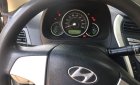 Hyundai Eon   2012 - Bán ô tô Hyundai Eon đời 2012, màu bạc, nhập khẩu nguyên chiếc chính chủ