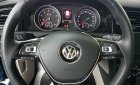 Volkswagen Golf Variant 2014 - Golf Variant- kinh điển Đức- siêu phẩm Volkswagen- đầy mạnh mẽ, bền bỉ- siêu an toàn, tiện nghi