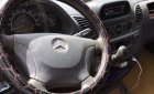 Mercedes-Benz Sprinter 2004 - Bán Mercedes Sprinter đời 2004, màu hồng, 380 triệu