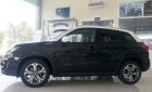 Suzuki Vitara 2016 - Bán Suzuki Vitara đời 2016, màu đen, nhập khẩu nguyên chiếc, giá tốt