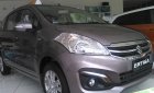Suzuki Ertiga 2016 - Cần bán xe Suzuki Ertiga sản xuất 2016, 620tr