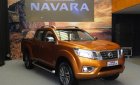 Nissan Navara VL 2016 - Bán xe Navara VL 2016, nhập khẩu Thailand 2.5 AT