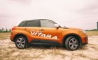 Suzuki Vitara 2016 - Cần bán Suzuki Vitara đời 2016, nhập khẩu chính hãng
