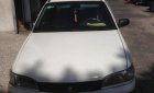 Daewoo Racer 1994 - Cần bán gấp Daewoo Racer sản xuất 1994, màu trắng, nhập khẩu 