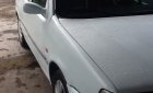 Fiat Tempra 1996 - Bán Fiat Tempra đời 1996, màu trắng, nhập khẩu nguyên chiếc, giá chỉ 35 triệu
