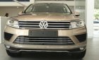 Volkswagen Touareg GP 2016 - Volkswagen Touareg! Đẳng cấp thể hiện ở thương hiệu! Tặng ngay 100% thuế trước bạ tháng 10/2016. LH 0911.4343.99