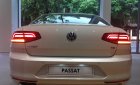 Volkswagen Passat 2016 - Tháng 10 VW Central ưu đãi 151 triệu xe Passat và nhiều dòng xe khác. Gọi Linh 0903109750 