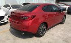 Mazda 2 1.5 2016 - Giá cực kì ưu chỉ có tại Mazda Hải Dương - Hưng Yên