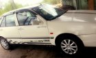 Fiat Tempra 1996 - Bán xe cũ Fiat Tempra đời 1996, màu trắng