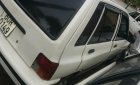 Kia CD5 1991 - Cần bán lại xe Kia CD5 đời 1991, màu trắng, nhập khẩu