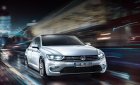 Volkswagen Passat E 2016 - Vũng Tàu: Volkswagen Passat E, giá chỉ 1tỷ 379triệu, chỉ trong tháng 10, giao xe ngay: 0901 397 247