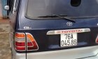 Toyota Zace 2000 - Bán xe Toyota Zace đời 2000