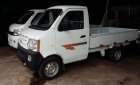 Dongben DB1021 2016 - Đại lý bán xe tải Dongben 870kg với nhiều ưu đãi, giá tốt nhất