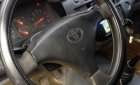 Toyota Zace 2000 - Bán xe Toyota Zace đời 2000