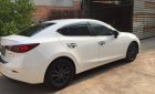 Mazda MX 3 1.5 2016 - Cần bán Mazda MX 3 1.5 đời 2016, màu trắng 
