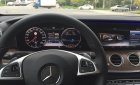 Mercedes-Benz E200 2016 - Mercedes-Benz Nha Trang bán xe Mercedes E200 model 2017 giao xe sớm nhất nhiều ưu đãi