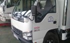 Isuzu QKR 55F 2016 - Xe tải nhe Isuzu 1,4 Tấn - 1,650 tấn với những ưu đãi hấp dẫn hiếm có, liên hệ ngay 0976891045 để được tư ván miễn phí