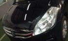 Suzuki Ertiga 2016 - Bán ô tô Suzuki Ertiga đời 2016, màu đen, nhập khẩu