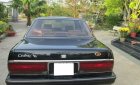 Nissan Cedric 1994 - Bán ô tô Nissan Cedric 1994, màu đen, xe nhập  