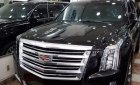 Cadillac Escalade Platinum 2016 - Bán xe Cadillac Escalade Platinum sản xuất 2016, màu đen, xe nhập
