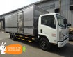 Asia Xe tải 2016 - Bán xe tải Isuzu 5 tấn tặng 1800 lít dầu