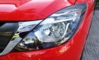 Mazda BT 50 2016 - Mazda Hải Dương bán xe Mazda BT 50 2016 màu đỏ, giá tốt nhất thị trường, trả góp 80% trong 7 năm
