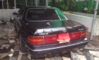 Lexus LS 400 1994 - Bán xe Lexus LS sản xuất 1994, màu đen, nhập khẩu nguyên chiếc giá cạnh tranh