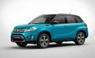 Suzuki Vitara 2016 - Suzuki Vitara, xe nhập Châu Âu, giá tốt