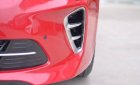 Kia K5 GT Line 2.4 2016 - Cần bán Kia K5 GT Line 2.4 sản xuất 2017, đủ màu, hỗ trợ trả góp