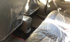 Chevrolet Orlando LTZ 2016 - Orlando LTZ 1.8l Thích hợp chạy dịch vụ lẫn gia đình, Lh 0907 285 468 Chevrolet Cần Thơ