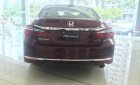 Honda Accord 2.4L 2016 - Honda ô tô Mỹ Đình - bán Honda Accord 2.4L, nhập khẩu chính hãng giá tốt nhiều ưu đãi, LH: 0978776360