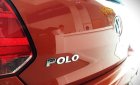 Volkswagen Polo GP 2016 - Volkswagen Polo Hacthback 1.6l GP, màu cam đời , nhập nguyên chiếc. LH Hương 0902.608.293 để nhận giá tốt