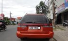 Subaru Legacy 1997 - Bán xe Subaru Legacy sản xuất 1997, nhập khẩu  